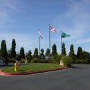 동문별장 이미지