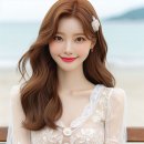 (주)메디움 | 20대 여자라면 무조건 하는 중단발 볼륨매직💇🏻‍♀️