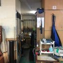 종로당구클럽 이미지