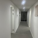 동남주유소 | [천안] 소담스테이 숙박 후기 (내돈내산)