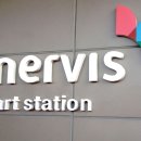 주식회사 스마트주유소 이미지