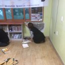 에덴지역아동센터 이미지