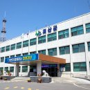 괴산군여성회관 이미지