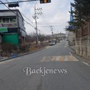 신한목욕탕 이미지