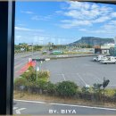 학성카정비센타 | 제주도 렌트카 추천 돌하루팡에서 제주 공항 렌트카 예약한 후기