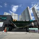 덕계세차장 이미지