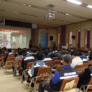 통일시대 시민교실 이미지