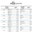 영화공장 이미지
