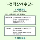 희망행정사사무소 이미지