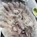 장수횟집 이미지