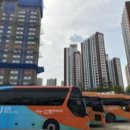 ㈜검단자동차 이미지