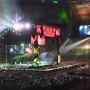 부산종합관광안내소 이미지