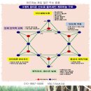 면역력과 통풍 만개나무와 고장초 효능 이미지