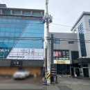 한우클라쓰울산지점 이미지