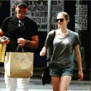 남성동061 이미지