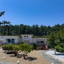 소소온담 이미지