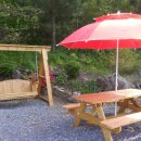 덕동달구지펜션 이미지