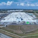 IRON Motors 이미지