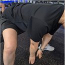 비바 휘트니스 이미지