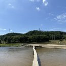 영주어머니 | 9월 국내여행 추천 경북 영주 무섬마을