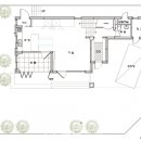 아이마당 이미지