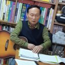 수필 창작과 자서전 쓰기 이미지
