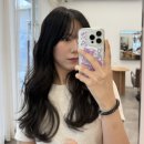 아라공원 | 압구정로데오 미용실 / 도산공원 마실 아라부원장님께 헤드스파 클리닉 받은 후기