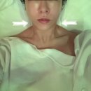 라운딩테라피 | 송파구 피부관리: 더벨스파 방짜유기 테라피 후기