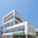 부산 연제구보건소 이미지