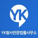 1-12 공중화장실 이미지