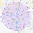 유동카센타 이미지