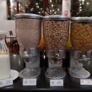 티에라 비바 이미지