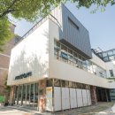 신월평생교육센터 이미지