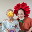 삼경요양병원 이미지