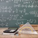 반곡중학교 이미지