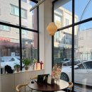 서  문 | 서판교미용실 공시하 실크 크리닉 후기 모발크리닉 추천