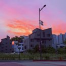 푸른치과기공소 이미지