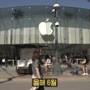 아이폰 iMessage 에 대한 이슈를 정리해보았습니다! 이미지