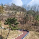 두곡리마을회관 이미지