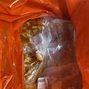 예스레 | 밥상에 빠질수 없는 맛있는 김치 예스레 포기김치10kg 정착할래요