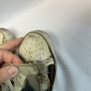 양감보이슈즈 이미지