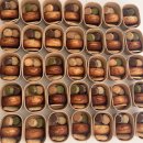 행정35 | 행정복지센터 쿠키박스 35세트 배달후기 :) 용인/처인구/역북/남사/동백/기흥/동탄/오산/수원 쿠키단체...