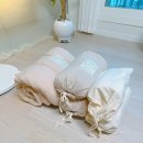 산너미목장 이미지