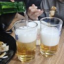통큰짬뽕 - 의정부시 태평로 76 | 풍자 또간집 노원맛집 칠성해물짬뽕 오징어통짬뽕 후기
