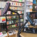 아콘트리 이미지