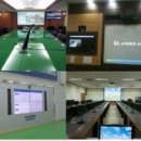 (주)휴로테크 이미지