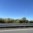 펠리스 | 스페인 바르셀로나 여행 3일차 | 몬세라트&amp;지로나 투어 투어펠리스 후기-2