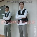 킬라몽키즈 이미지