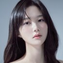 게임마트 이미지