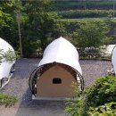 태백구문소힐링캠프 이미지